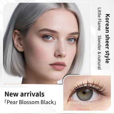 Good price Custom Extension Reusable Natural Look Luxury Soft Magnetic Eyelashes Box Gift Set online