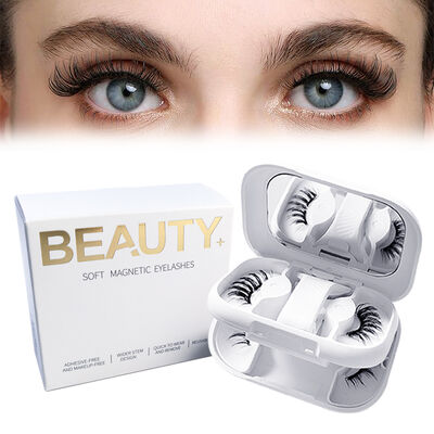 Giá tốt. Đi du lịch tái sử dụng dây đai clip từ tính Bộ cụm không có keo Không có lớp lót lượng tử với ứng dụng trực tuyến