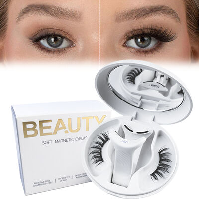 Good price Premium Lash Extensions Supplies Individual Volume Lash Trays Private Label online